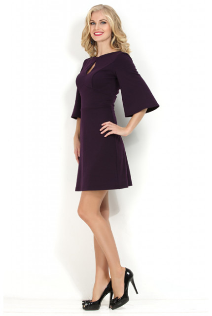 Платье Donna-Saggia DSP-171-86t