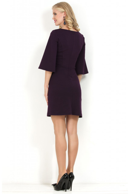 Платье Donna-Saggia DSP-171-86t