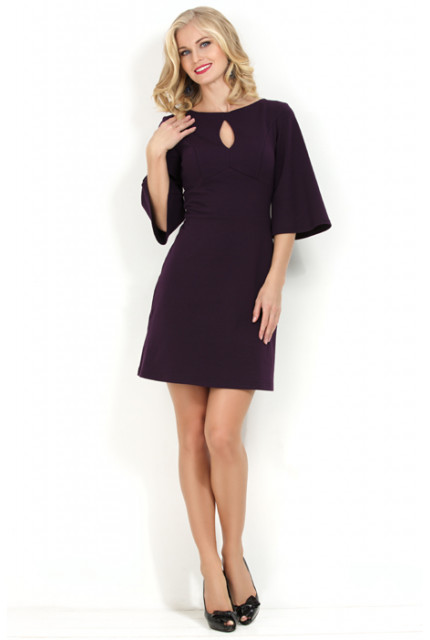 Платье Donna-Saggia DSP-171-86t