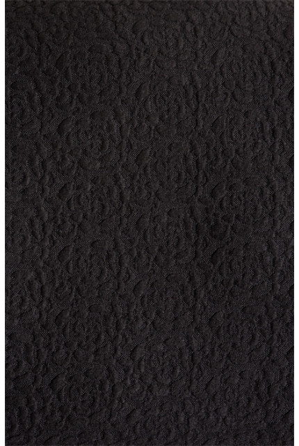 Платье Donna-Saggia DSP-173-4t