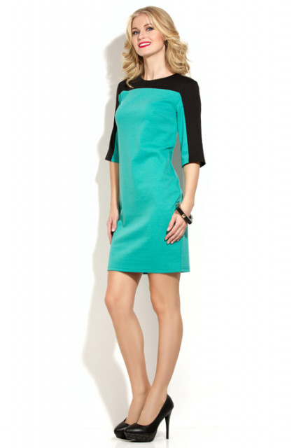 Платье Donna-Saggia DSP-176-50t