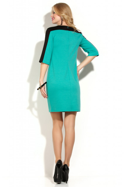 Платье Donna-Saggia DSP-176-50t