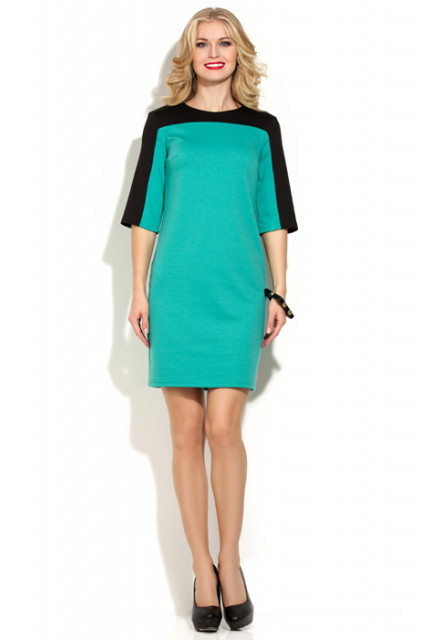 Платье Donna-Saggia DSP-176-50t