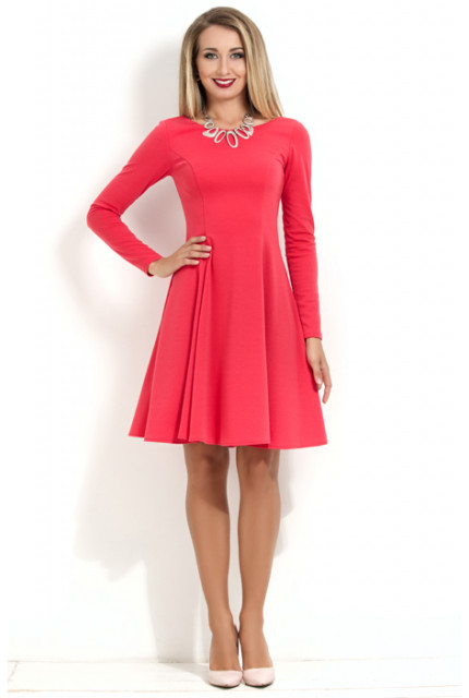 Платье Donna-Saggia DSP-178-30t