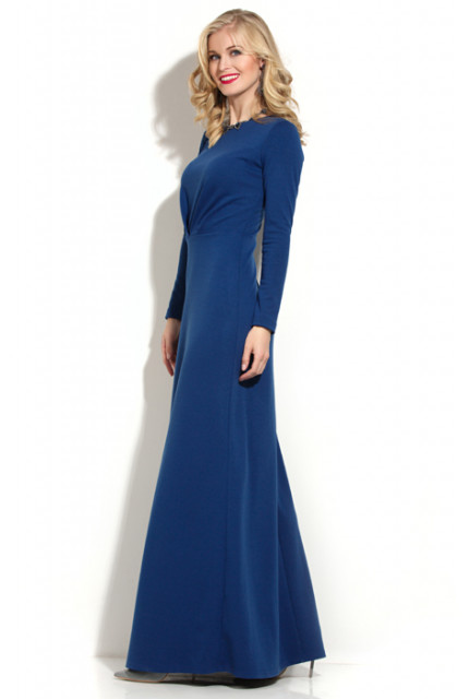 Платье Donna-Saggia DSP-179-37t