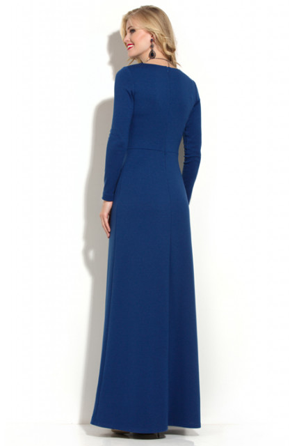 Платье Donna-Saggia DSP-179-37t