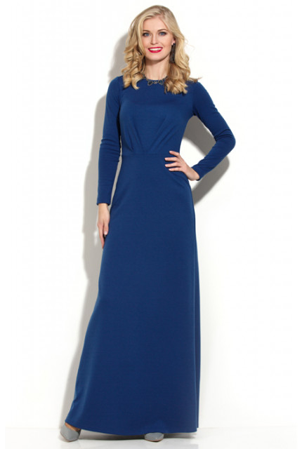 Платье Donna-Saggia DSP-179-37t