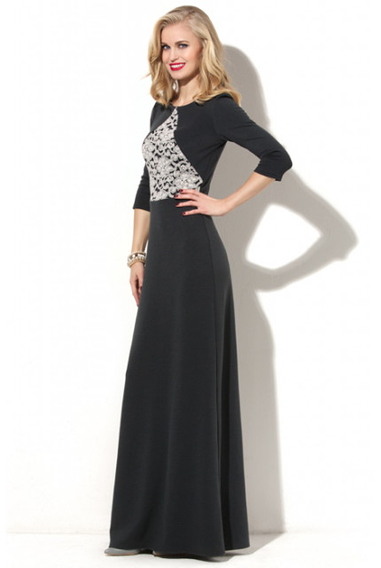 Платье Donna-Saggia DSP-183-74t