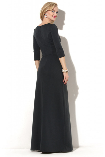 Платье Donna-Saggia DSP-183-74t