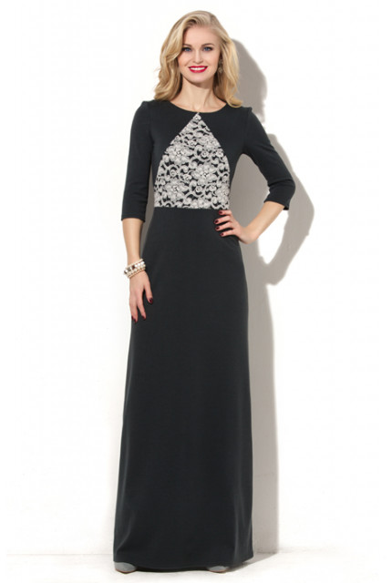 Платье Donna-Saggia DSP-183-74t