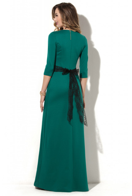 Платье Donna-Saggia DSP-184-18t