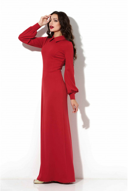 Платье Donna-Saggia DSP-190-29t