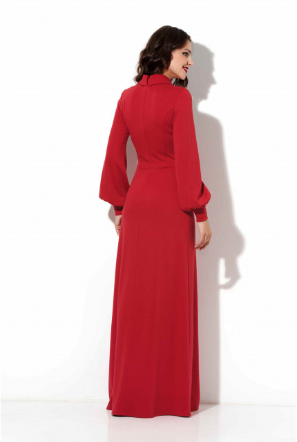 Платье Donna-Saggia DSP-190-29t