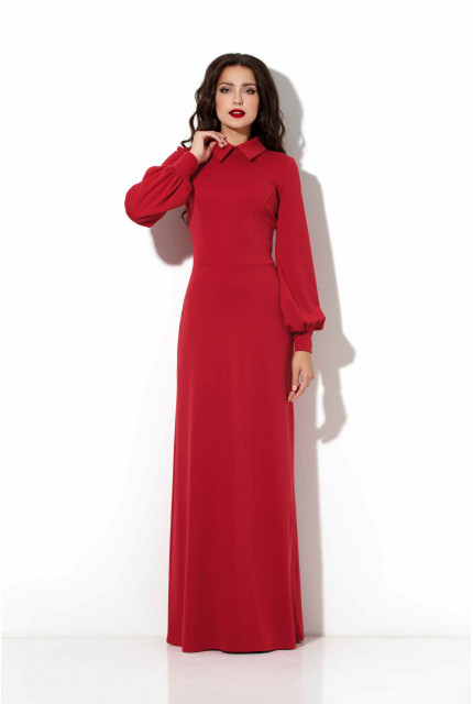 Платье Donna-Saggia DSP-190-29t