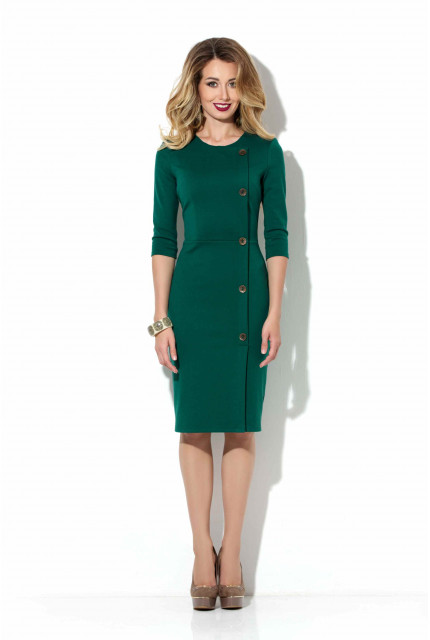 Платье Donna-Saggia DSP-192-44t