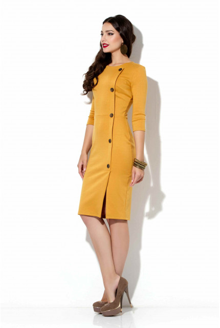 Платье Donna-Saggia DSP-192-5t