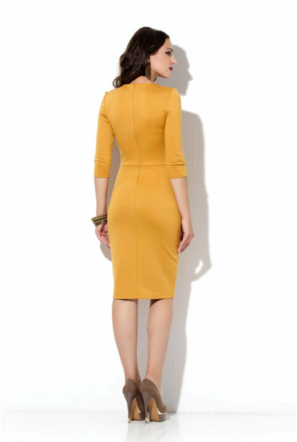 Платье Donna-Saggia DSP-192-5t