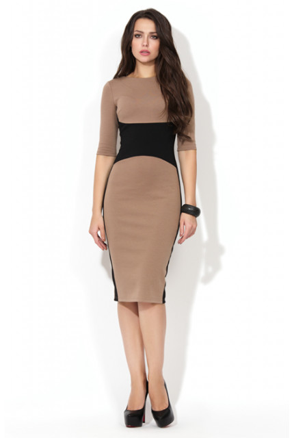 Платье Donna-Saggia DSP-196-26t