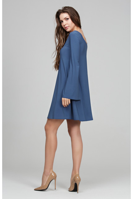 Платье Donna-Saggia DSP-202-92t