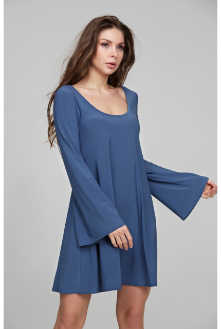 Платье Donna-Saggia DSP-202-92t