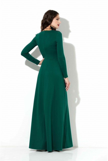 Платье Donna-Saggia DSP-206-44t