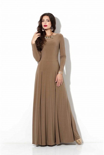 Платье Donna-Saggia DSP-211-26t