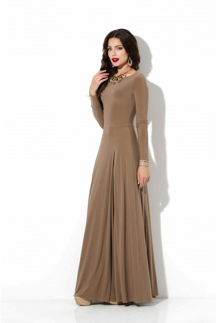 Платье Donna-Saggia DSP-211-26t