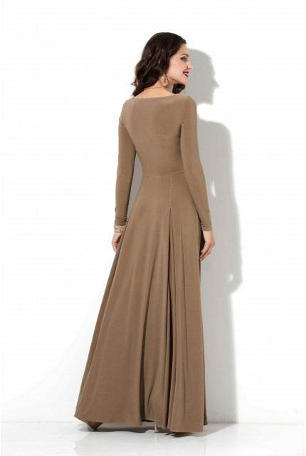 Платье Donna-Saggia DSP-211-26t