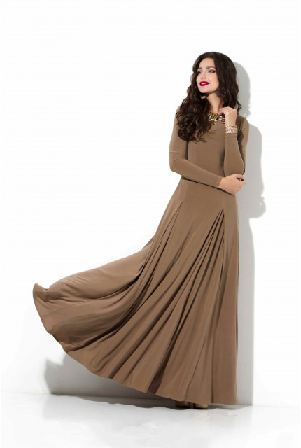 Платье Donna-Saggia DSP-211-26t