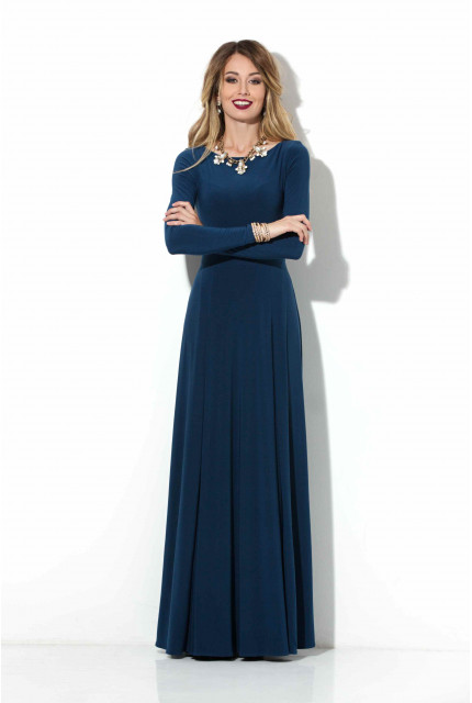 Платье Donna-Saggia DSP-211-41t