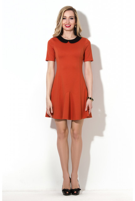 Платье Donna-Saggia DSP-212-21t