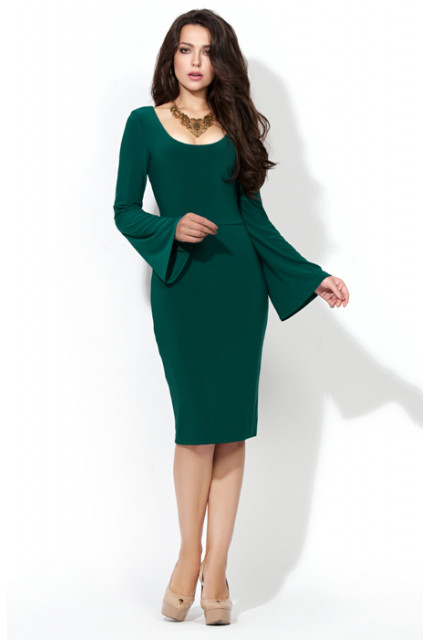 Платье Donna-Saggia DSP-214-44t