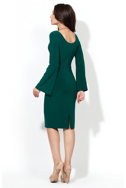 Платье Donna-Saggia DSP-214-44t