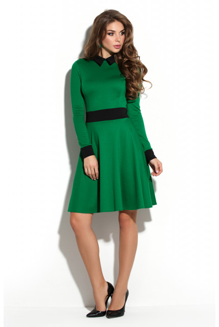 Платье Donna-Saggia DSP-219-73t