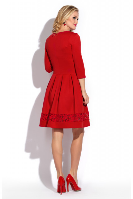 Платье Donna-Saggia DSP-220-29t