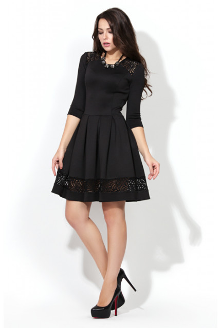 Платье Donna-Saggia DSP-220-4t