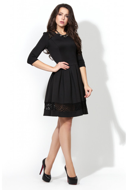 Платье Donna-Saggia DSP-220-4t