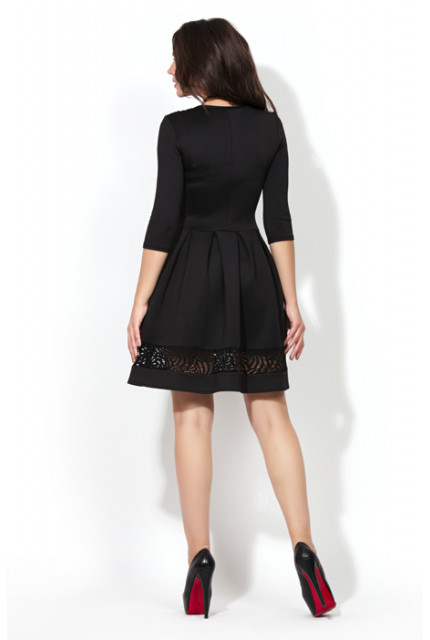 Платье Donna-Saggia DSP-220-4t