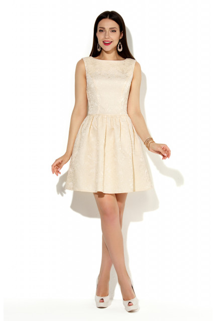 Платье Donna-Saggia DSP-223-22