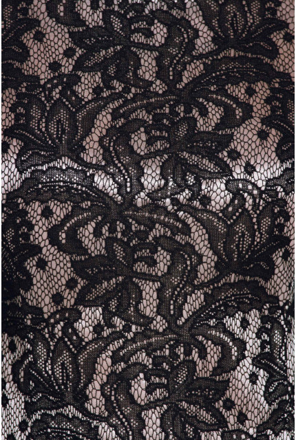 Платье Donna-Saggia DSP-224-4t