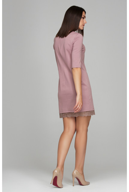 Платье Donna-Saggia DSP-226-23t