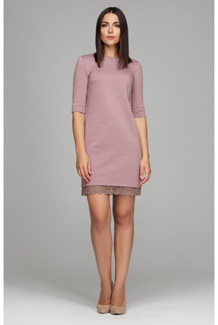 Платье Donna-Saggia DSP-226-23t