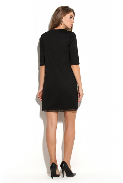 Платье Donna-Saggia DSP-226-4t