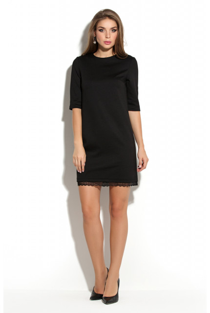 Платье Donna-Saggia DSP-226-4t