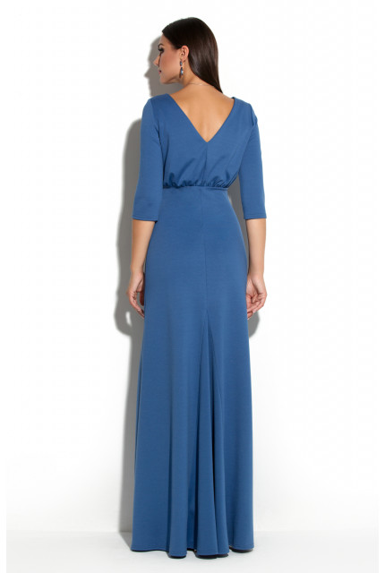 Платье Donna-Saggia DSP-227-43t