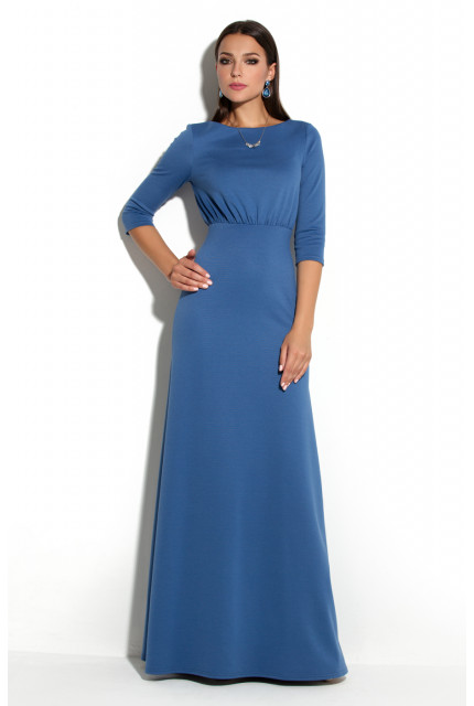 Платье Donna-Saggia DSP-227-43t