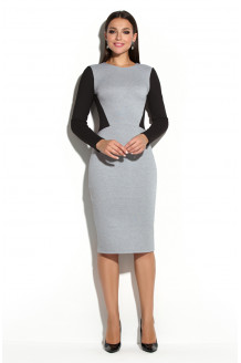 Платье Donna-Saggia DSP-229-88t