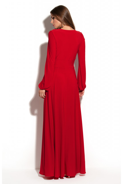 Платье Donna-Saggia DSP-231-29t