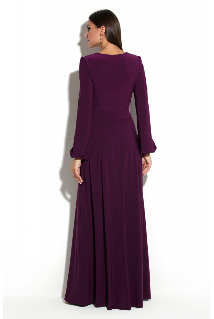 Платье Donna-Saggia DSP-231-86t