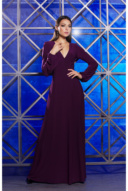 Платье Donna-Saggia DSP-231-86t